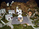 %_tempFileName027%20presepio%2001_01_2008,%2020.20%